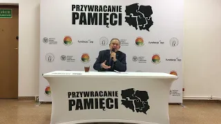 Mikołaj Iwanow, "Ukraina, Białoruś, Rosja - perspektywy wojny".