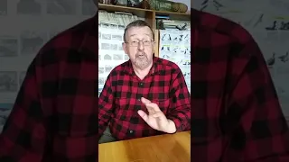 Михаил Кречмар о медведях, людях и безопасности. Экология Камчатки