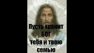 ХРИСТОС ВОСКРЕС......исп. ВАСИЛИЙ СИДЯКИН