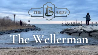 The Wellerman