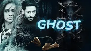 Ghost (2019) Full Hindi Movie - Sanaya Irani - Vikram Bhatt - Bollywood Horror Movies [4k] #movie