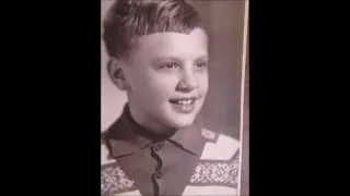 Mой МИР  Минск Начало и сер 60 х годов   MY WORLD Minsk Beginning and mid 60s