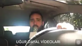 İşte Ünsüz Müzisyenlerin Son Hali - Ugur Dayal