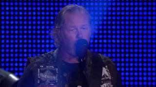 METALLICA - NOTHING ELSE MATTERS (Live) Berlin, Germany 2019