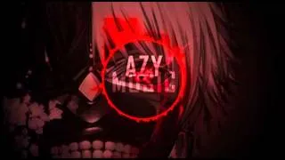 Jackie O Tokyo Ghoul Intro (Russian cover)