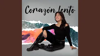 Corazón Lento