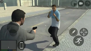 5 GIOCHI GRATUITI UGUALI a GTA 5 per ANDROID 2019 VIDEOGIOCHI GRATIS TELEFONO