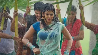 HebahPatel Best Scenes - Latest Telugu Movie Scenes