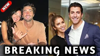 Breaking News !! Today's Bachelor SHocking Update !! Very Heartbreaking News !! It Will Shock You.