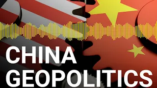 Exposing American investment in Xinjiang; Beijing's new ambassador to the US