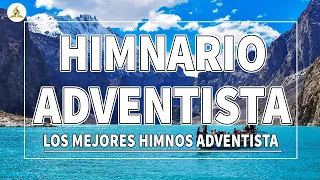 Himnario Adventista 2021 - Himnos para alabar a Dios - Alabanzas adventistas