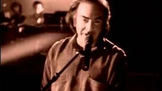 NEIL DIAMOND EN ESPAÑOL- If There Were No Dreams(Better Quality)(Con subtítulos)