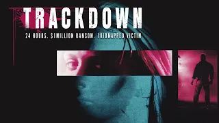 Trackdown - Full Movie | Simon Westaway, Paul Mercurio, Anja Coleby, Allison Cratchley