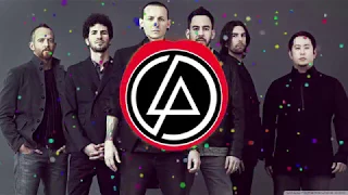 Linkin Park Numb (Shuffle Dance / Marshall Remix)