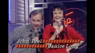 Top Of The Pops: The Story Of 1985