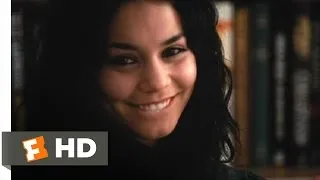 Bandslam (7/9) Movie CLIP - I'm Sorry, Sam (2009) HD