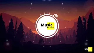 Aakash Gandhi   Chariots of War  | No Copyright Music |