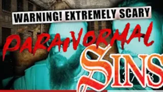 Haunted Side. Fake! Debunked! Paranormal Sins Episode 1