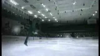 Dilmah Commercial - Plushenko