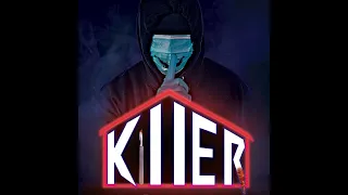 Killer The Movie Trailer #1