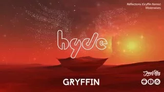 Gryffin | Best of Megamix 2016