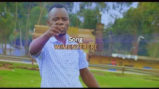 WIMENYERERE SONG BY CUKURA YA NAIROBI LATEST VIDEO TRENDING🔥🔥