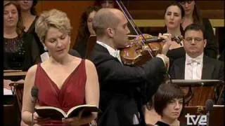 Dubrovsky, RTVE - J.S. Bach, Weihnachtsoratorium 31 - 35, 24