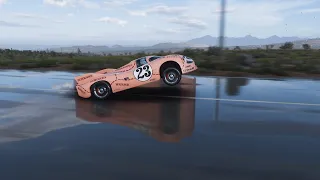 New Forza Horizon 5 Funny Moments