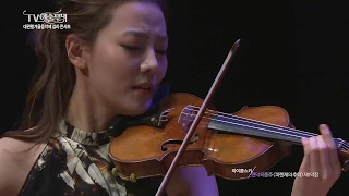 Tchaikovsky - Souvenir de Florence