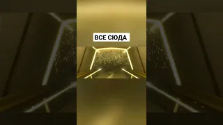 😲БЕСПЛАТНО ЗАБРАЛ КАРТОЧКУ ПЕЛЕ В ИГРЕ FIFA MOBILE