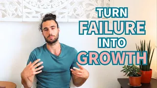 How to deal with FAILURE