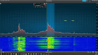 SunSDR MB1 RC9O