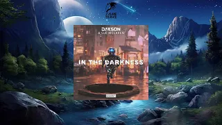 Daxson & Sue McLaren - In The Darkness (Extended Mix) [COLDHARBOUR RECORDINGS]