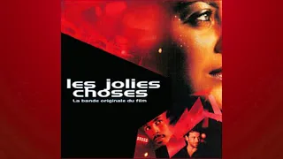 Les Jolies Choses - Marion Cotillard - La conne (bande originale du film) + PAROLES