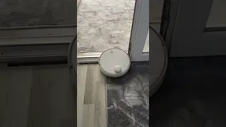 Xiaomi Mi Robot Vacuum Mop 2 Pro