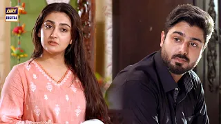 Hiba Bukhari 😍 Zaviyar Naumaan | Couple Best Moment | Tere Ishq ke Naam