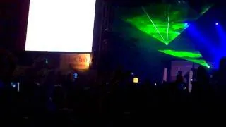 Paul van Dyk - Siófok  2011.07.22.1..mp4