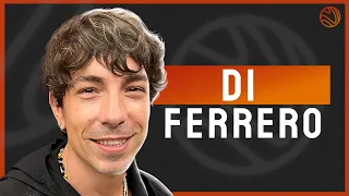 DI FERRERO - Venus Podcast #227