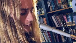 The Book of Love | Magnetic Fields/Peter Gabriel cover