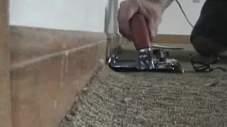 The best carpet layer trimmer wheels.shankfloortools.com