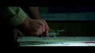 Lone Survivor di Peter Berg - Scena in italiano "Una missione un po' complicata"