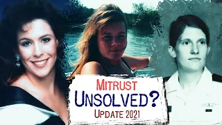 7 Unsolved Mysteries That Cannot Be Explained Part 4 | Latest Updates