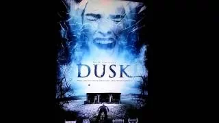 Dusk 2016 Cml Theater Movie Review