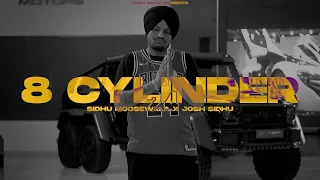 8 Cylinder Remix Sidhu Moosewala #sidhumoosewala  #sidhumoosewalanewsong #youtube #viral