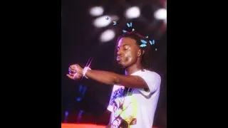 20-minute Playboi Carti mix (with transitions) (SLOWED+ 639Hz + REVERB)