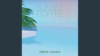 Sunset Coffee