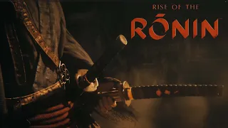 Rise Of The Ronin Is It Any Good? - Gameplay Series Part 2