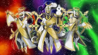 Arceus Return | 15 Unknown Facts About Arceus | Arceus Interesting Facts | Pokemon in Hindi