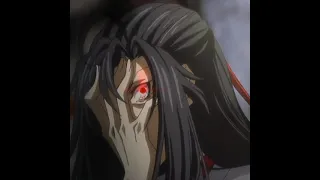 Wei Wuxian edit/Вэй У Сянь/Вэй Ин/MoDaoZuShi/Магистр дьявольского культа/