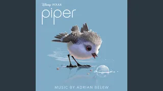 Piper (From "Piper")